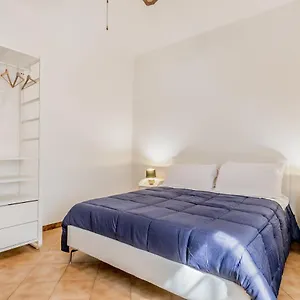 Guest house Marconi31eredia, Rome