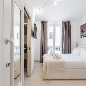 Guest house Mysuiterome, Rome