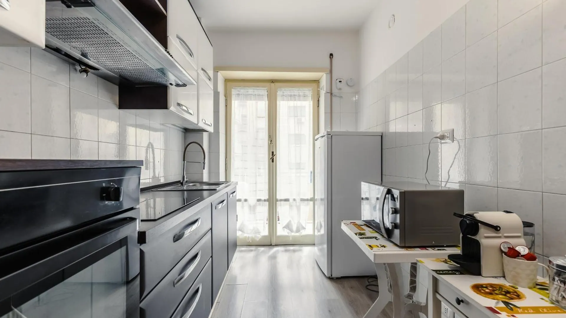 Veturia Hotel Rome 0*,  Italy