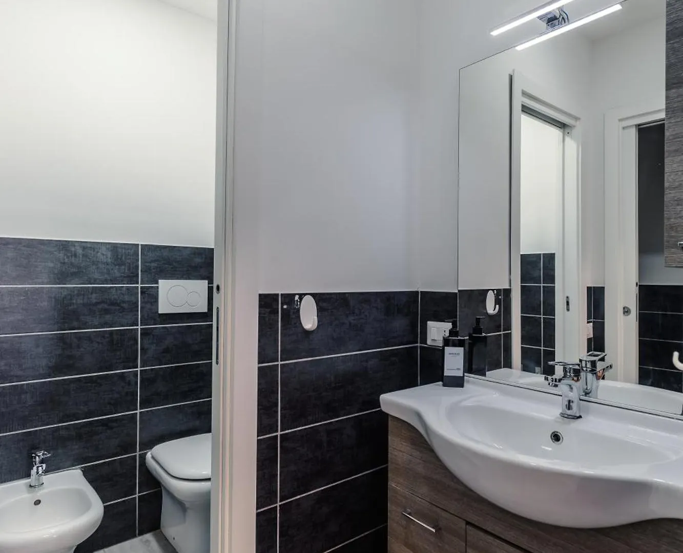 Guest house Veturia Hotel Rome