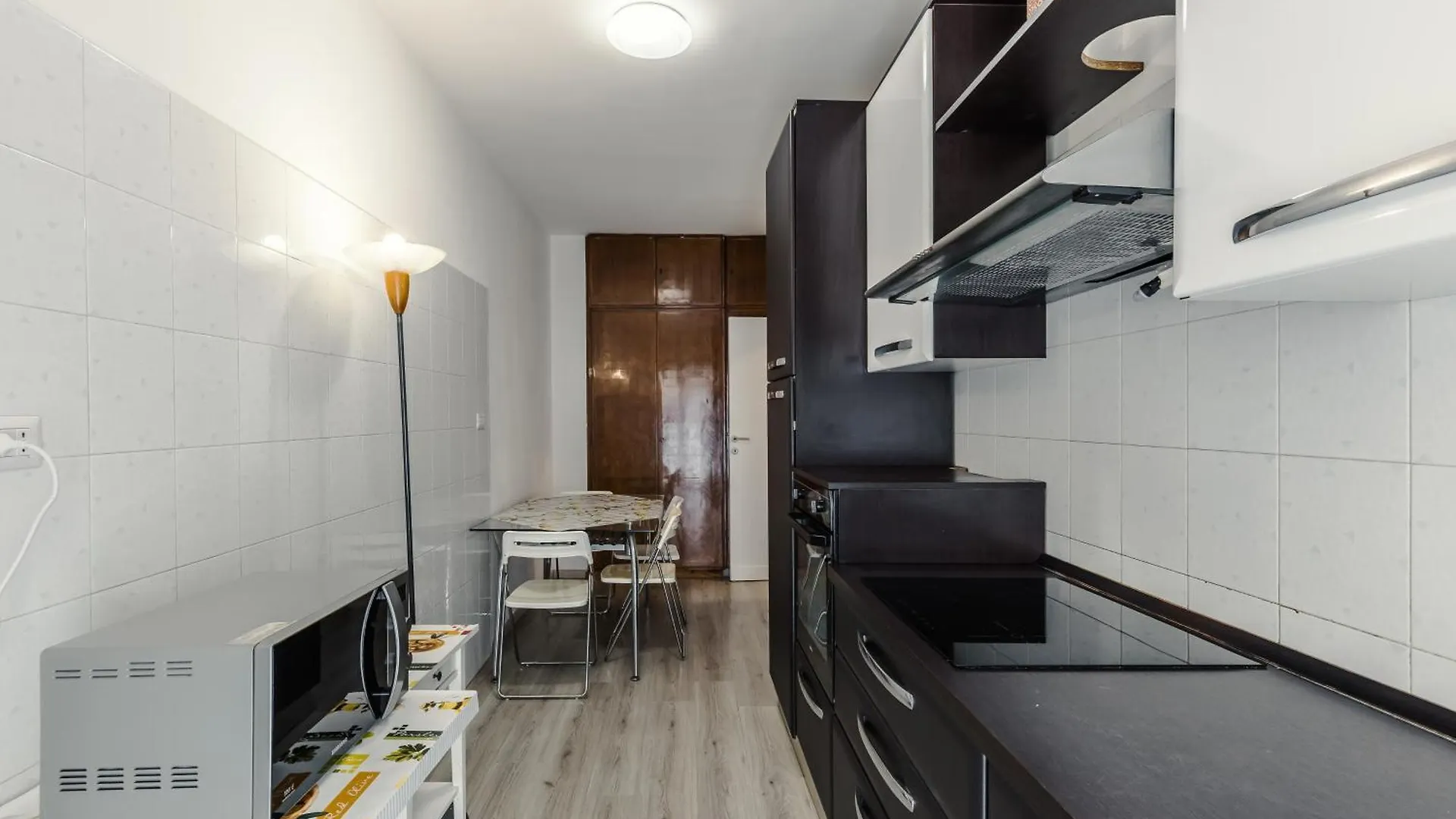 Guest house Veturia Hotel Rome